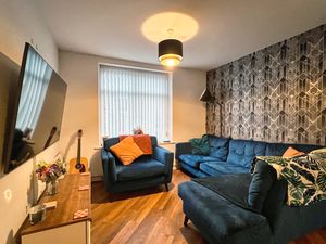 Photo 2- click for photo gallery